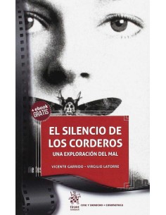 EL SILENCIO DE LOS CORDEROS