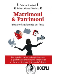 MATRIMONI ampPATRIMONI