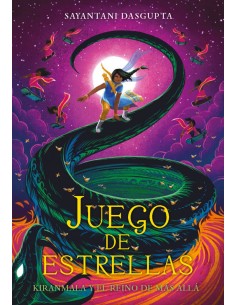 JUEGO DE ESTRELLAS 2