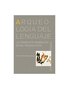 Arqueologia del lenguaje