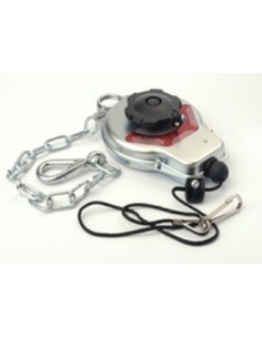 50-15400-031 accesorio para lector de código de barras