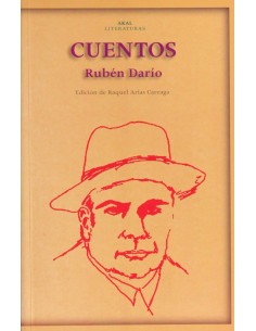 Cuentos