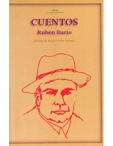 Cuentos