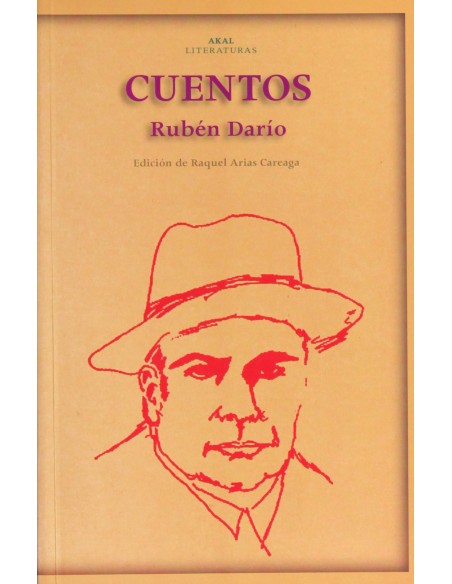 Cuentos