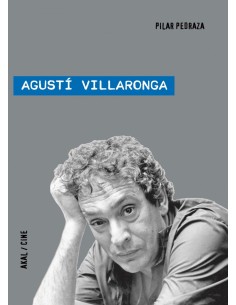 Agusti Villaronga