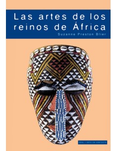 Artes en los reinos de Africa