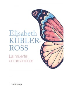 La muerte un amanecer