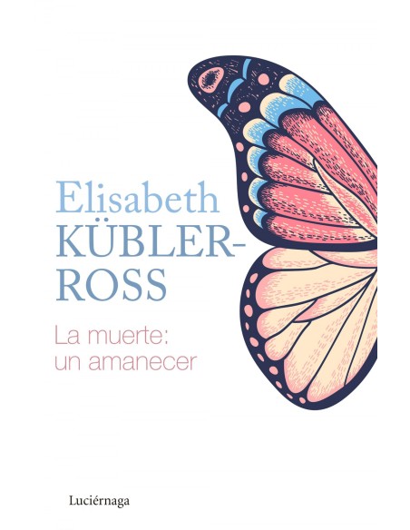 La muerte un amanecer