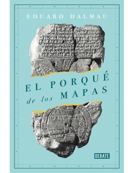 El porque de los mapas