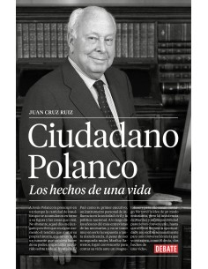 Ciudadano Polanco