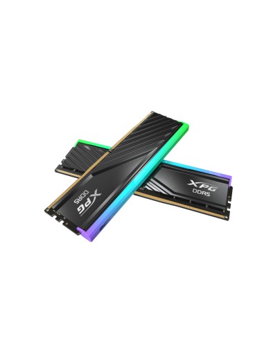 LANCER BLADE RGB módulo de memoria 32 GB 2 x 16 GB DDR5 6000 MHz