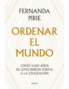 Ordenar el mundo