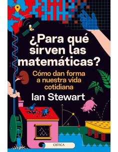Para que sirven las matematicas