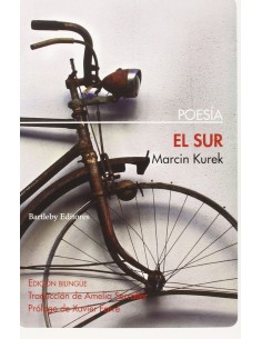 El Sur