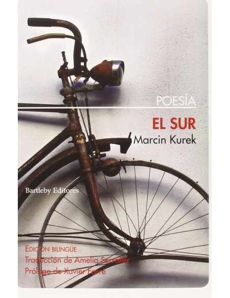 El Sur