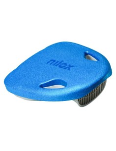 URBAN - Waterboard 1,5 kmh Azul