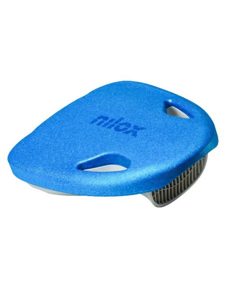 URBAN - Waterboard 1,5 kmh Azul