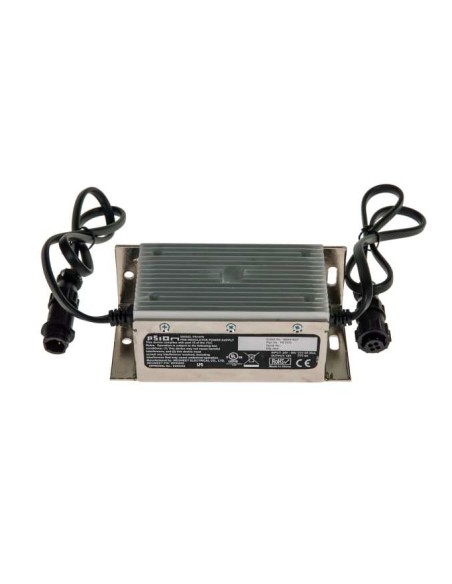 PS1370 accesorio para lector de código de barras