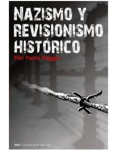 Nazismo y revisionismo historico