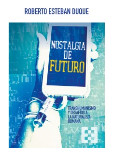 Nostalgia de futuro