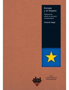 Europa y el Imperio