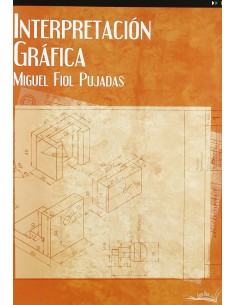 INTERPRETACION GRAFICA