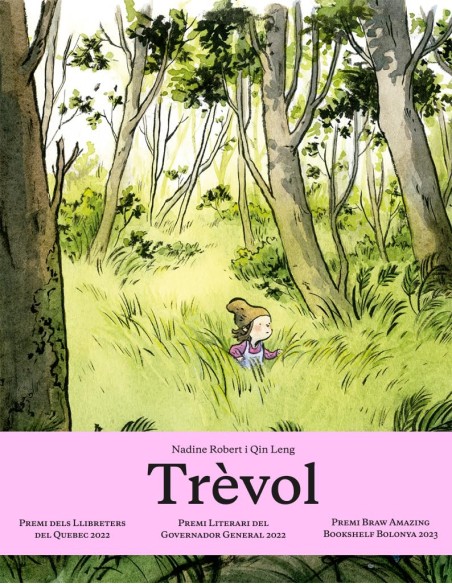 TREVOL
