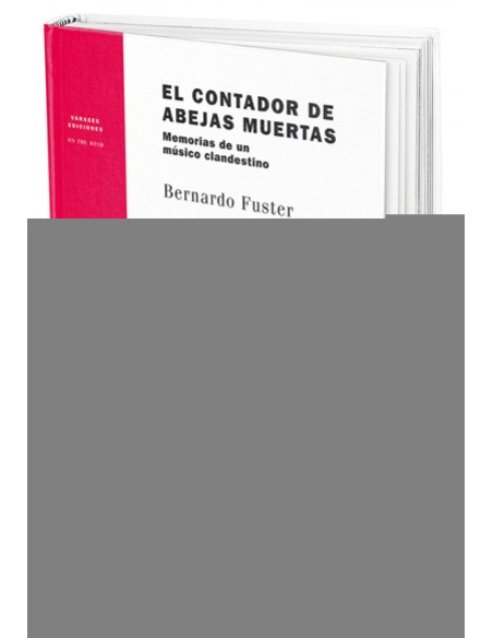 El contador de abejas muertas