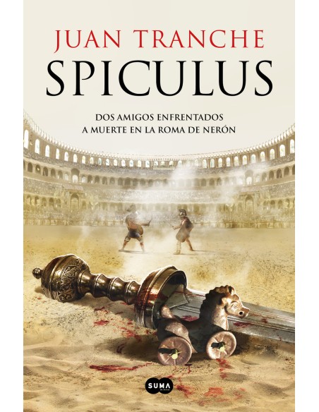 Spiculus
