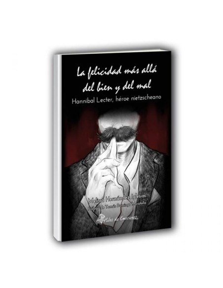 LA FELICIDAD MAS ALLA DEL BIEN Y DEL MAL