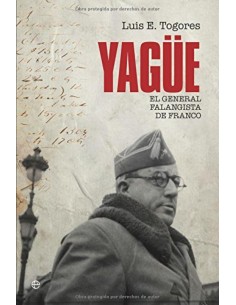 Yague