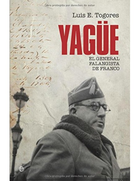 Yague