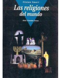 Las religiones del mundo
