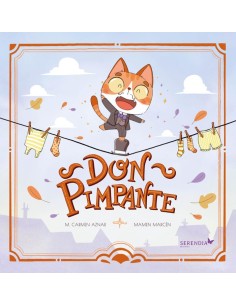 Don Pimpante