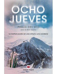 Ocho jueves