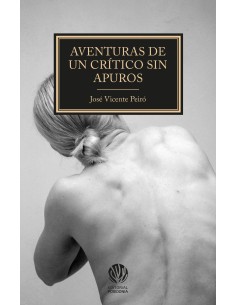 Aventuras de un critico sin apuros