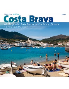Costa Brava