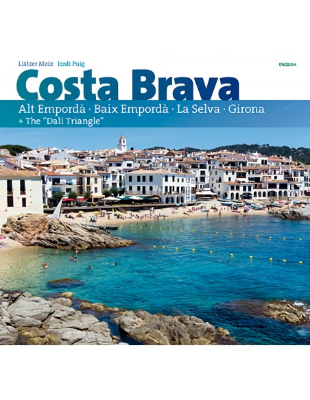 Costa Brava