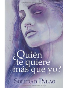 Quien te quiere mas que yo