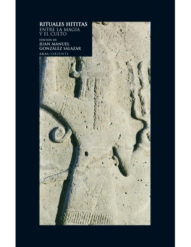 Rituales Hititas
