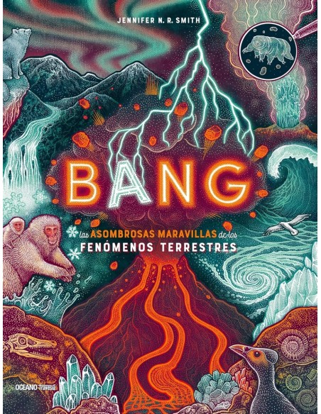 Bang