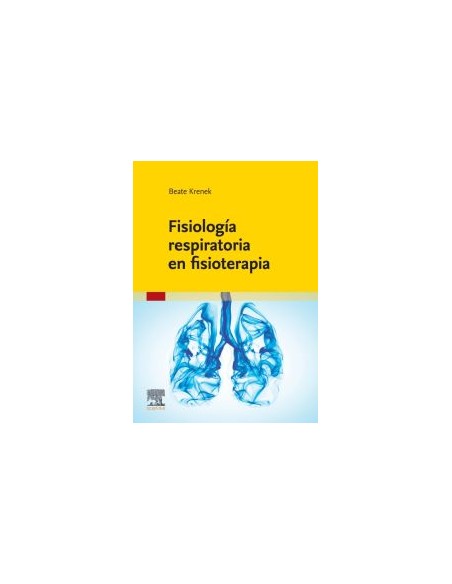 FISIOLOGIA RESPIRATORIA EN FISIOTERAPIA