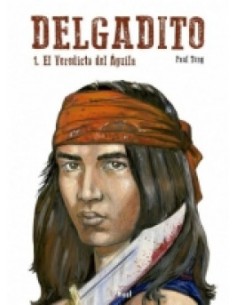 DELGADITO 01 EL VEREDICTO DEL AGUILA