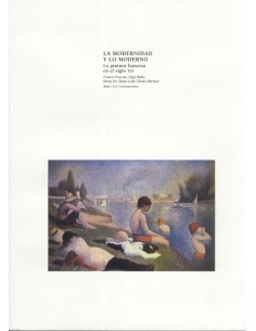 La modernidad y lo moderno