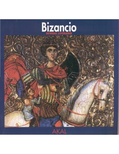 Bizancio