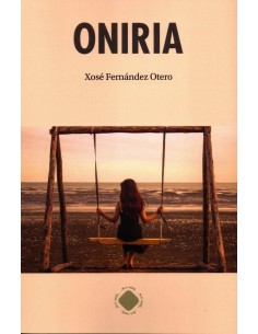 ONIRIA