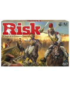 RISK