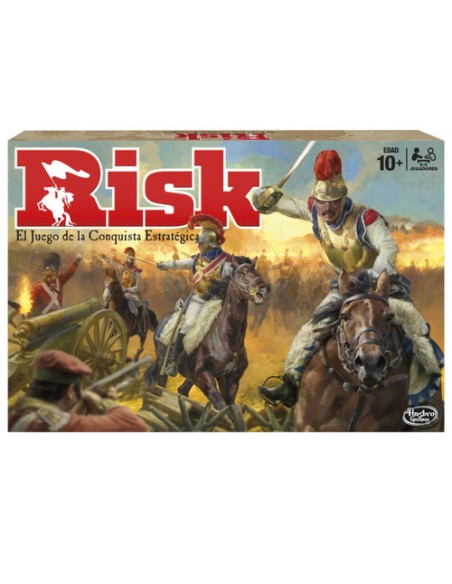 RISK
