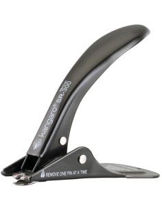 EXTRAEGRAPAS SR300 COLORES SURTIDOS