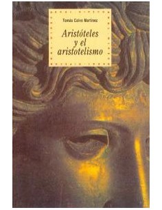 Aristoteles y el aristotelismo